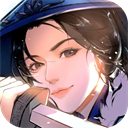 汉家江湖手游小米版