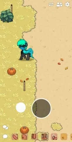 Pony Town