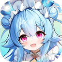 拂晓九游版