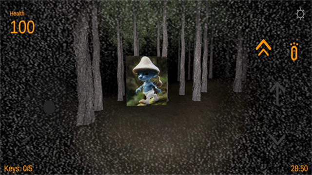 nextbot手机版