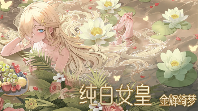 拂晓九游版