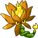 植物大战僵尸融合版内置菜单版