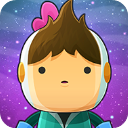 love you to bits(全心爱你)