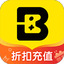 游戏饭手游平台