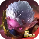 魔渊之刃小米版