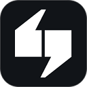 Get笔记App