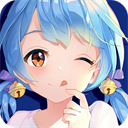 人气动漫大乱斗0.1折版