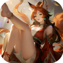 画狐手游官方版