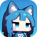 萌猫派对正版