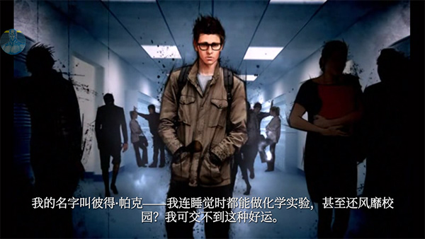 神奇蜘蛛侠手机版