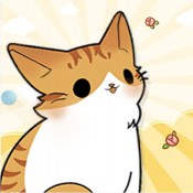 萌猫派对正版