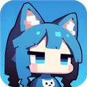 萌猫派对正版
