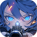 NEO BEASTS官方版