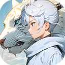 龙之国物语试玩版