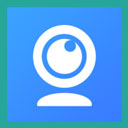 iVCam手机安卓版