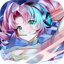 异尘达米拉（1折免费版）