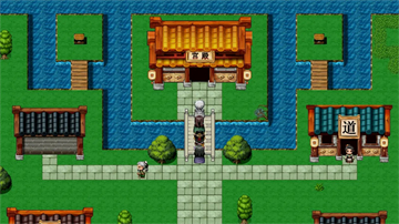 三国志潜龙在渊手机版