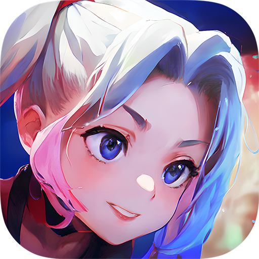 龙之国物语试玩版