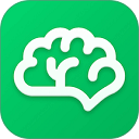 话袋App