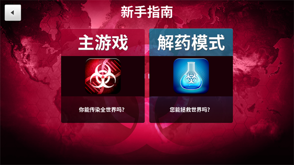 游戏攻略截图2