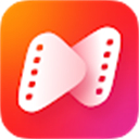NetShort