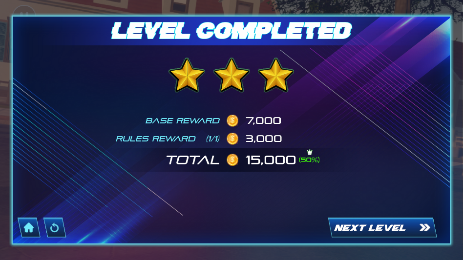 游戏攻略截图3