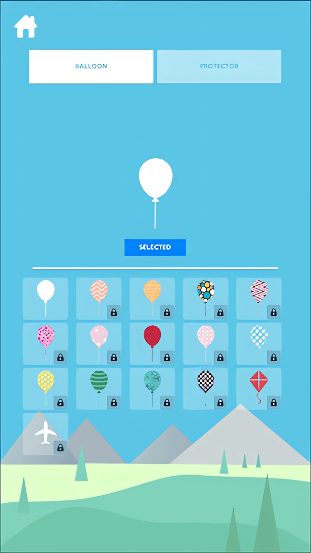 游戏攻略截图1