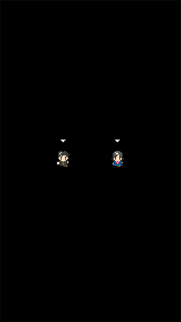 新手教程截图2