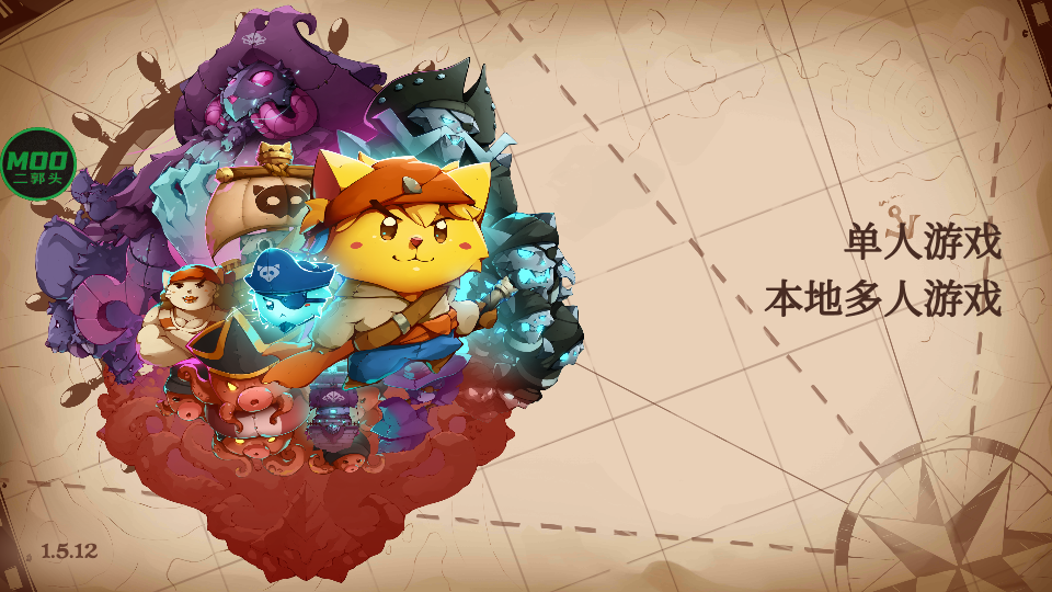 怎么玩截图