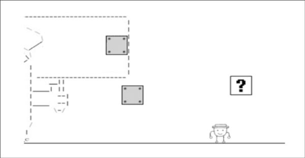 【第1-6关】1
