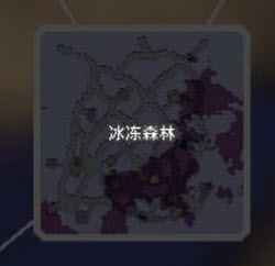 像素工厂官方版
