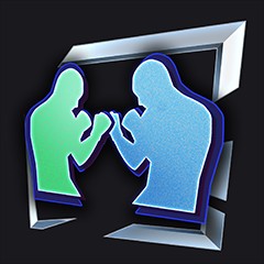 成就列表截图3