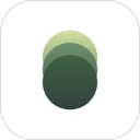 photocolors