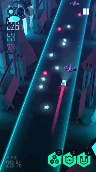 游戏攻略截图3