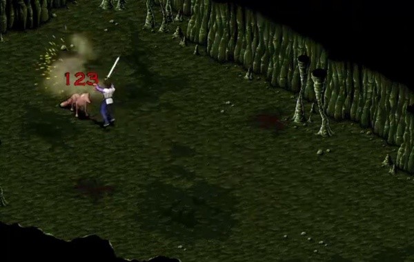 风云天下会安卓版