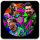 eFootball 2026手游官方正版