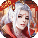 征途2九游版