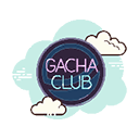 GachaCute