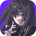 构想彼方手机版