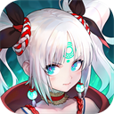 卢希达起源0.1折版