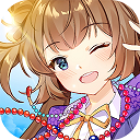 星耀战纪（0.1折版）
