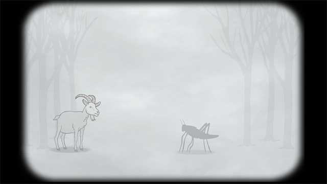 Rusty Lake Paradise中文版