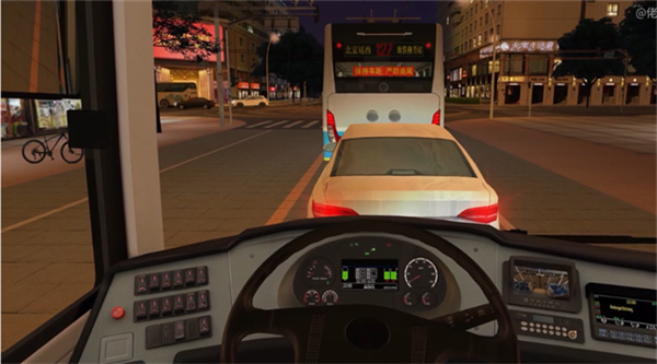 BusSimulator2