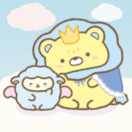 角落萌宠中文版