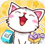 猫咪小舍