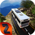 BusSimulator2
