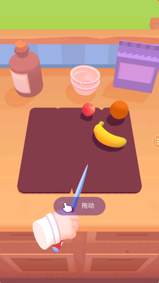 小店传奇