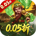 破日开天(0.05折至尊现金特权)