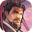 君王成长计划