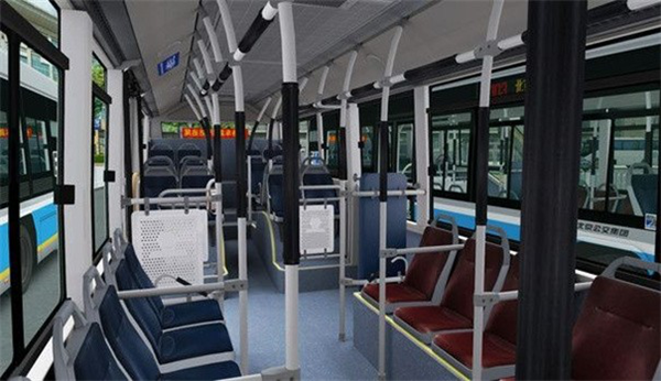 BusSimulator2